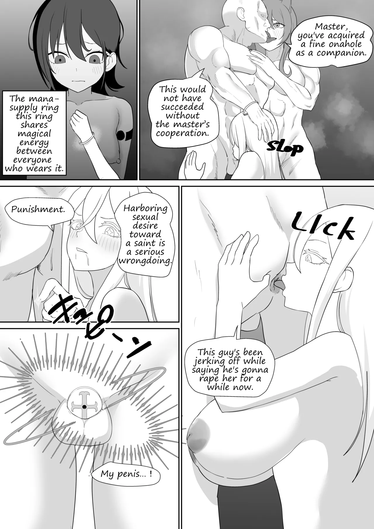 Manga Page 34