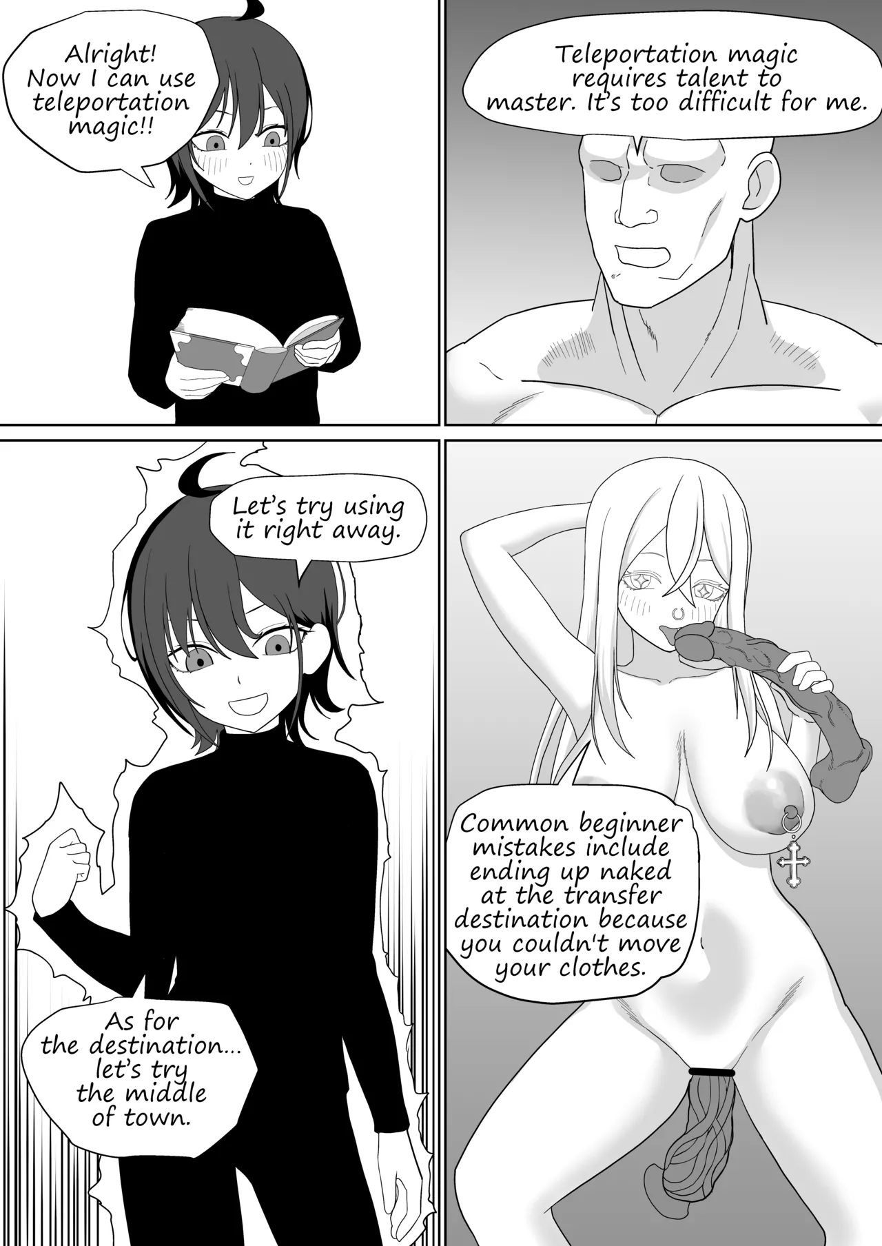 Manga Page 39