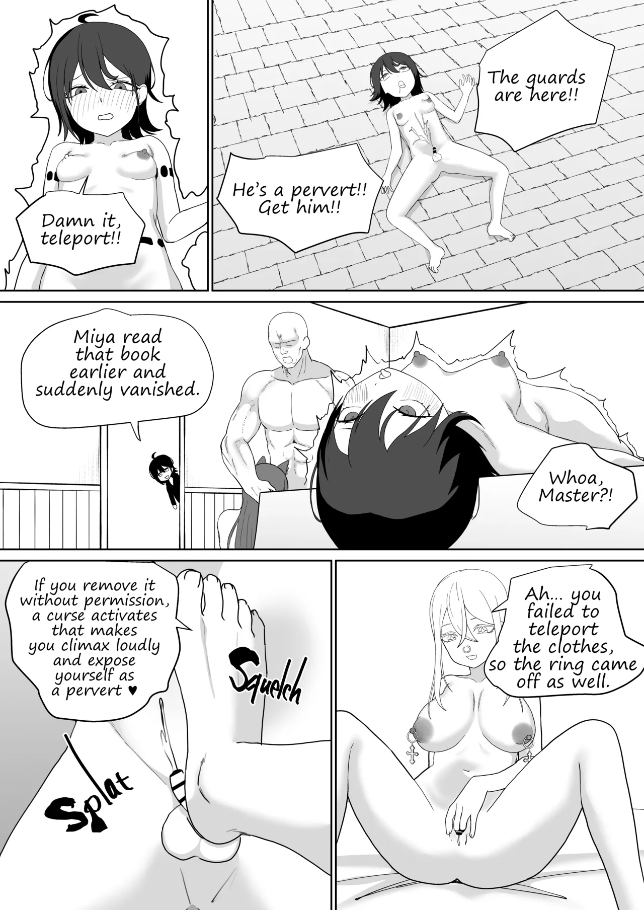 Manga Page 42