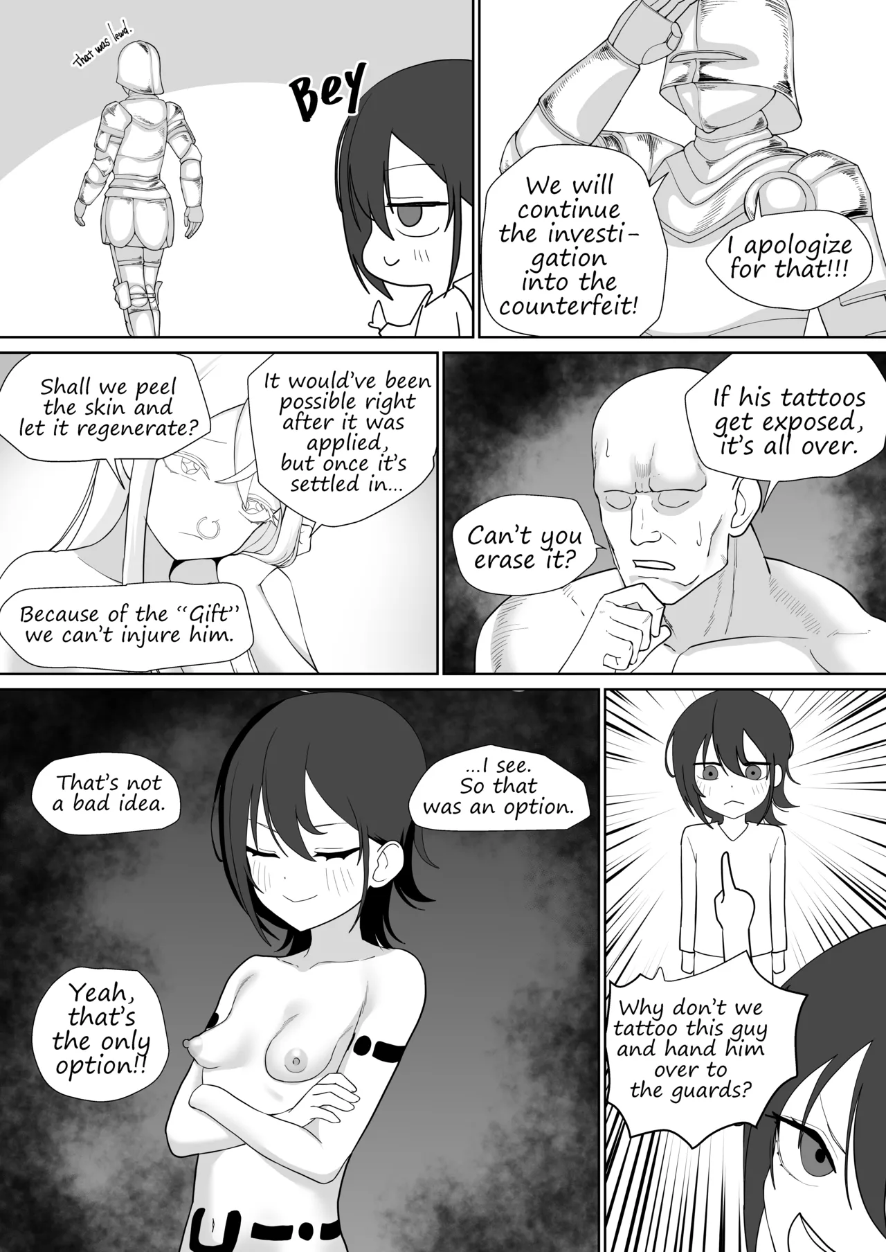 Manga Page 45