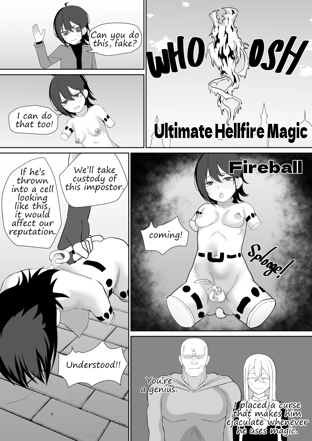 Manga Page 47