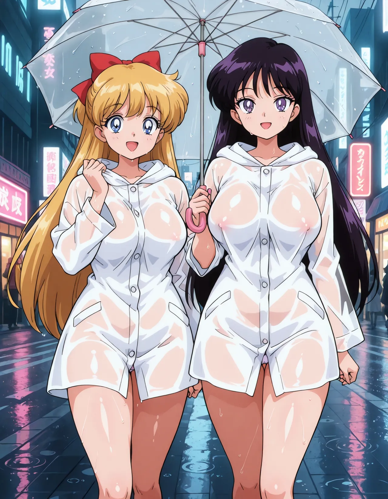 Manga Page 108