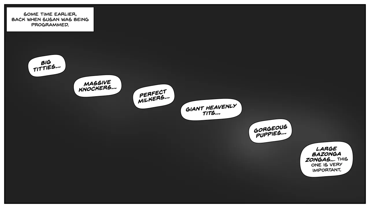 Manga Page 34