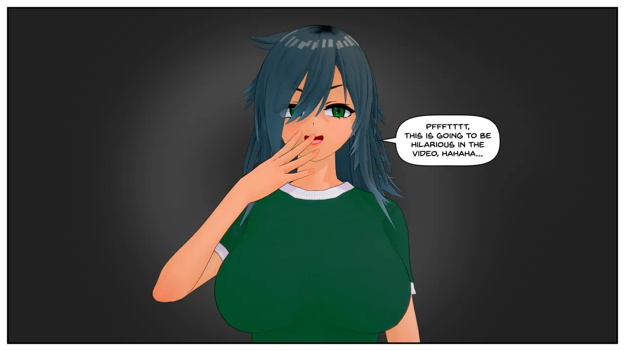 Manga Page 37