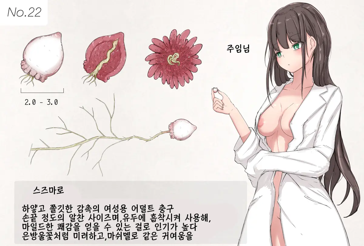 Manga Page 123