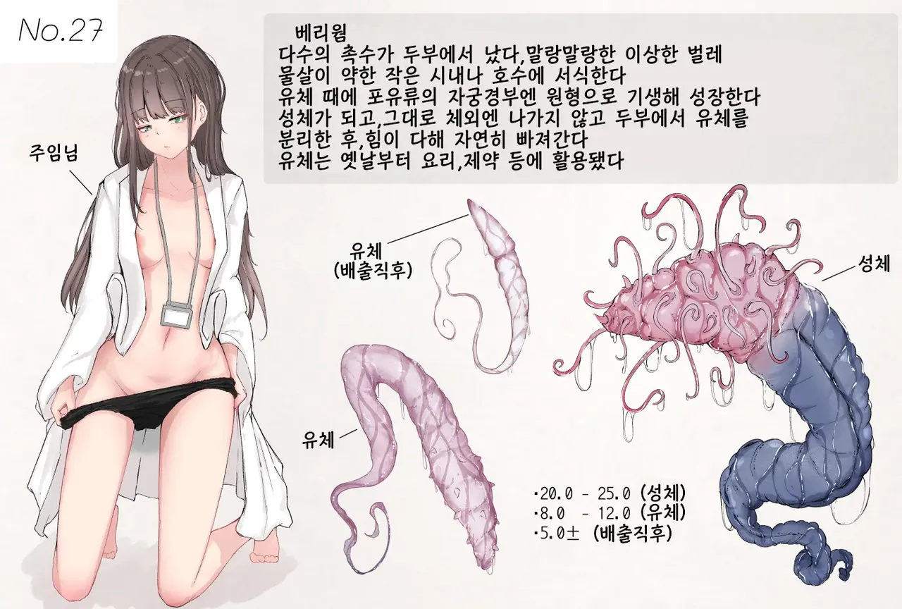 Manga Page 166
