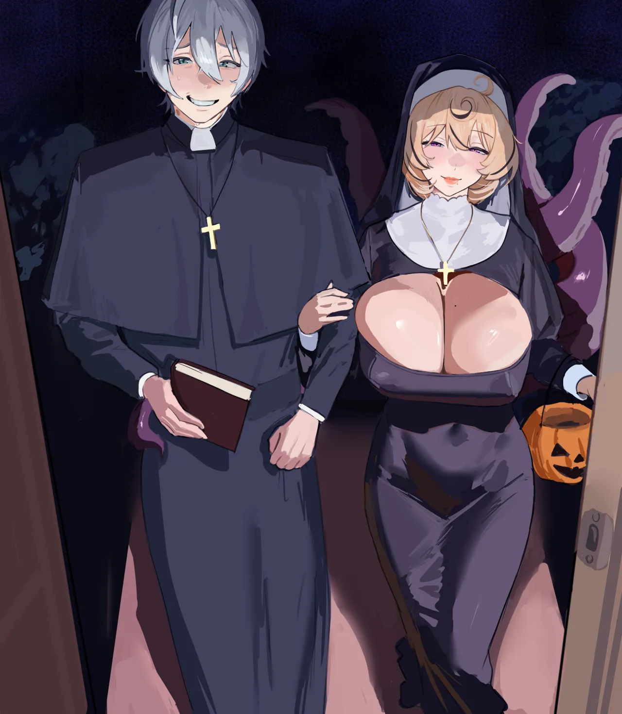 Manga Page 26