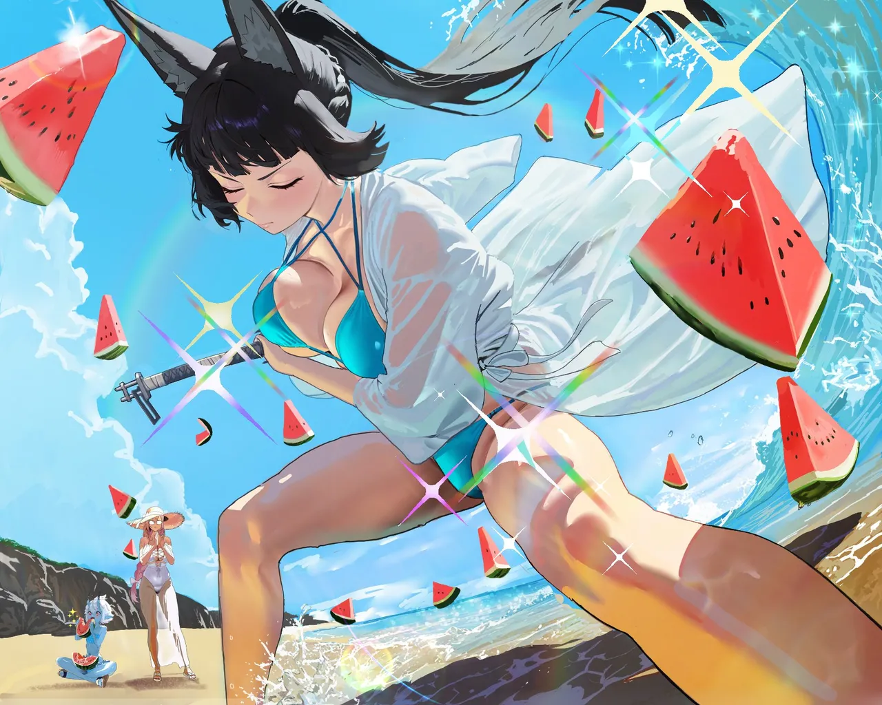 Manga Page 43