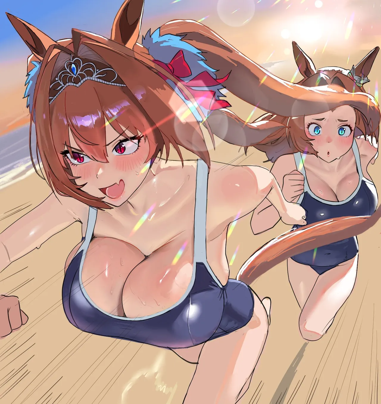 Manga Page 46