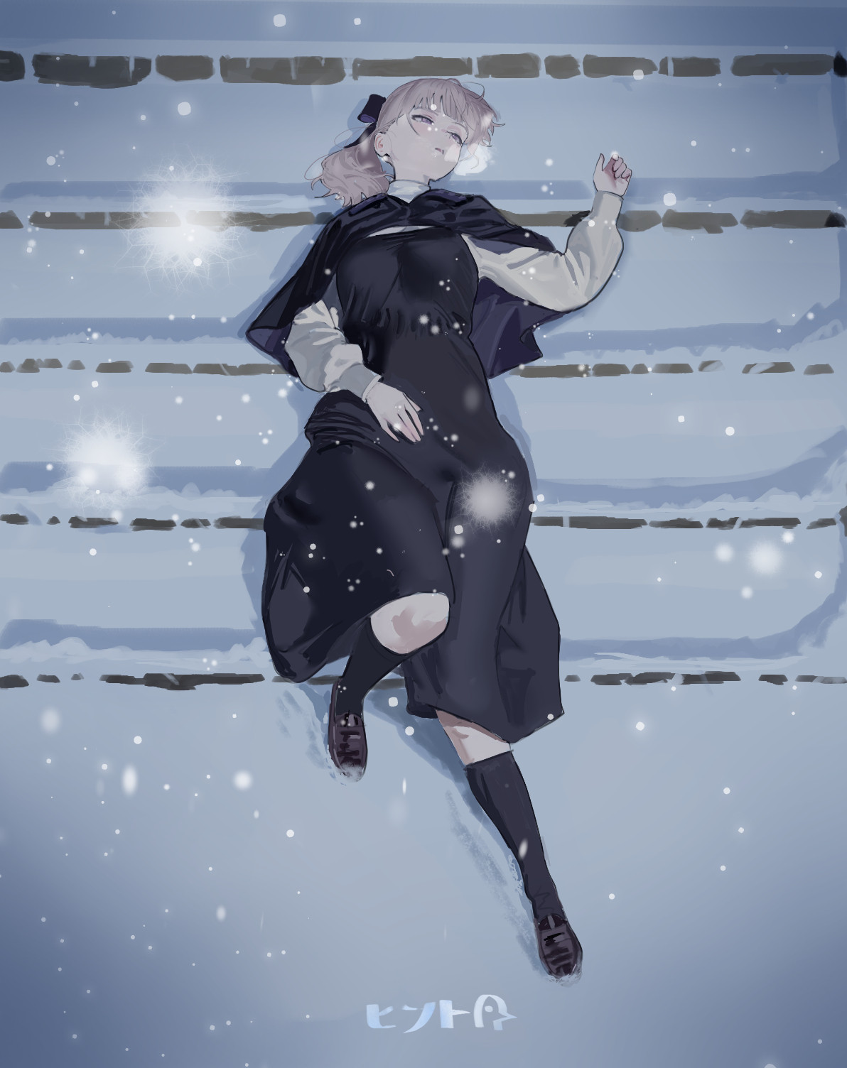 Manga Page 75