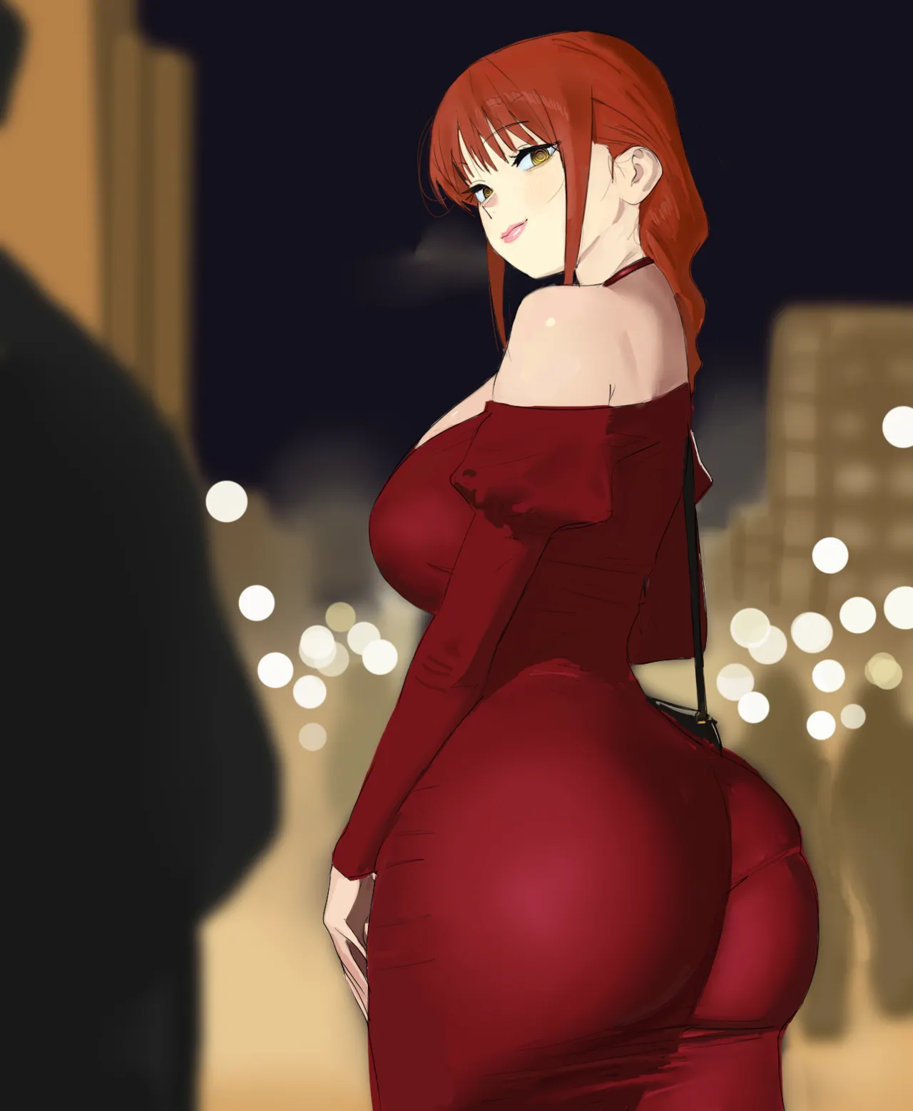 Manga Page 93