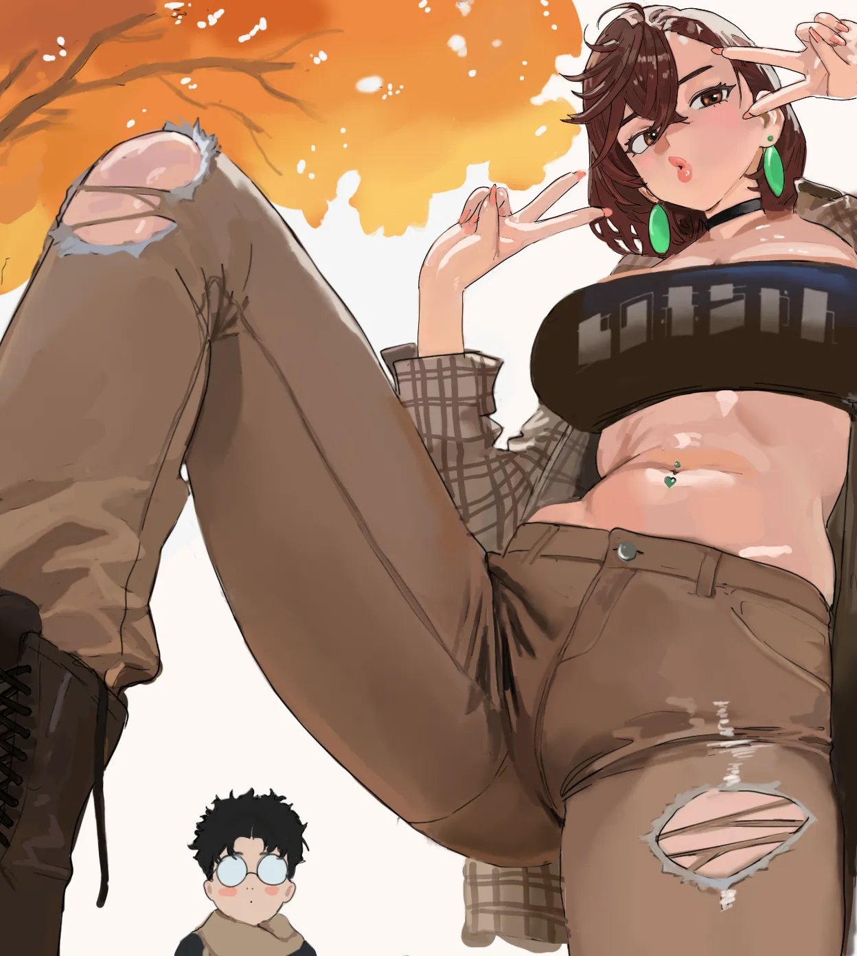 Manga Page 121