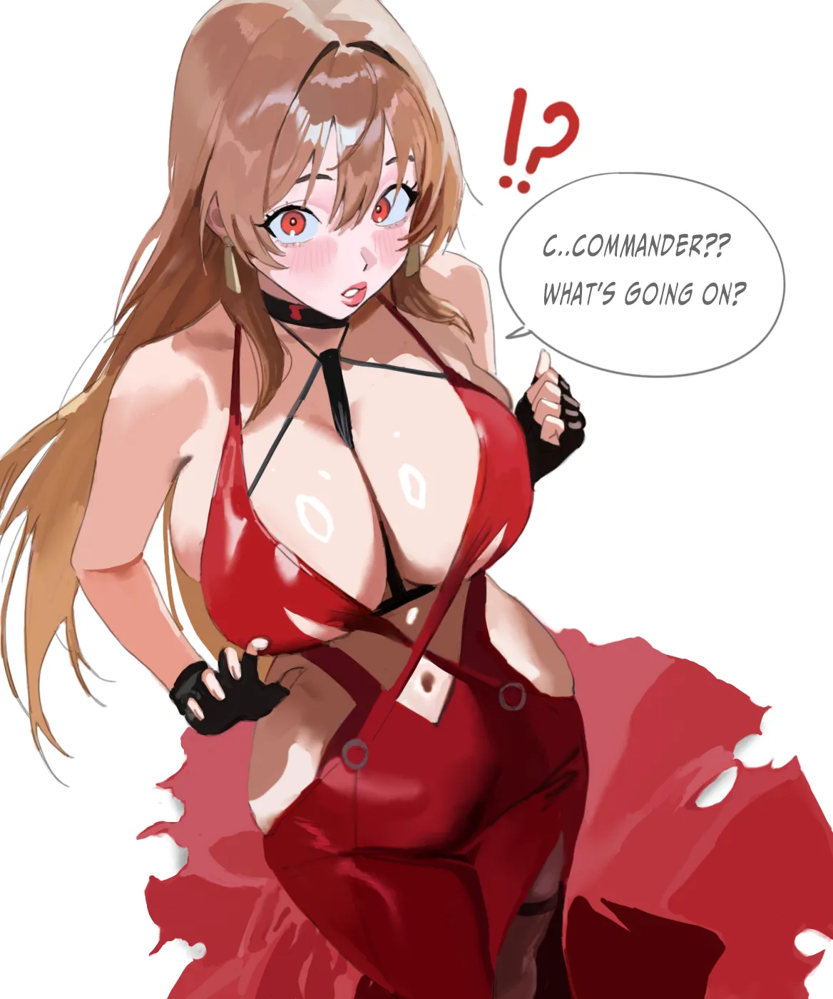 Manga Page 125