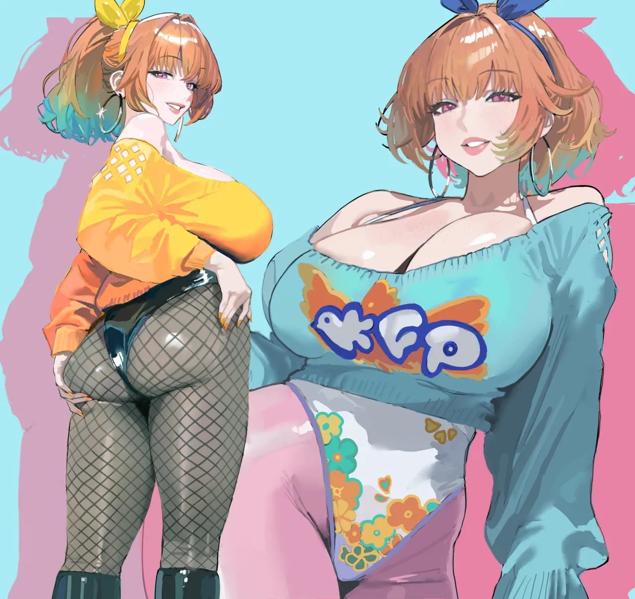 Manga Page 142