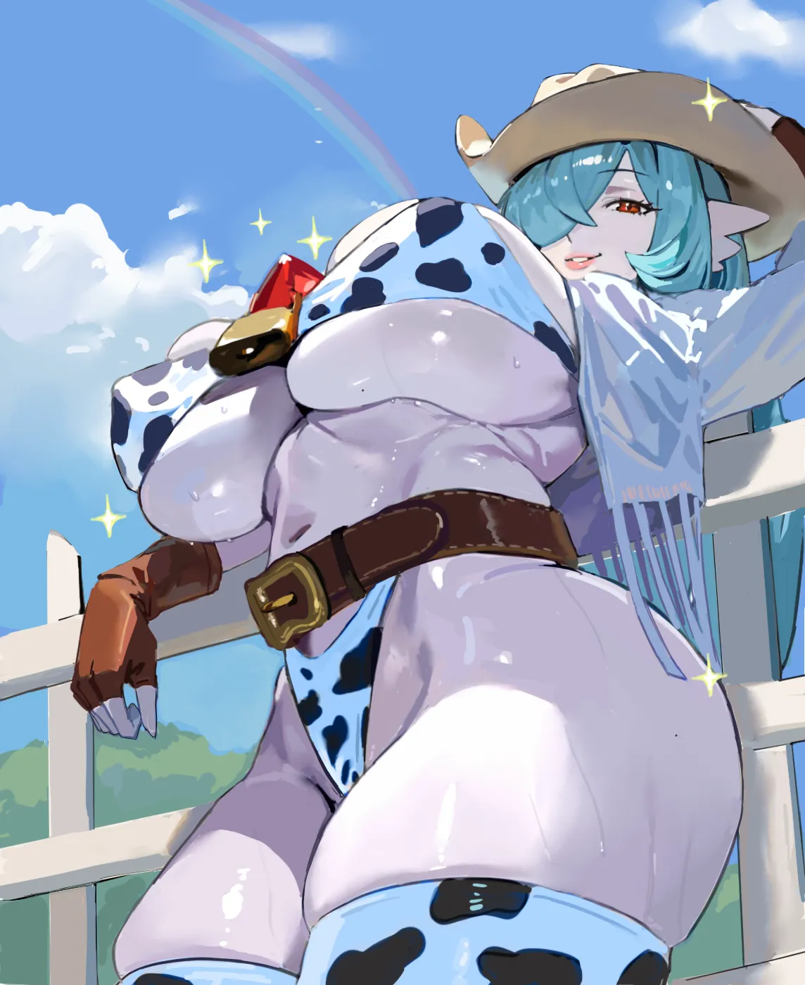 Manga Page 143
