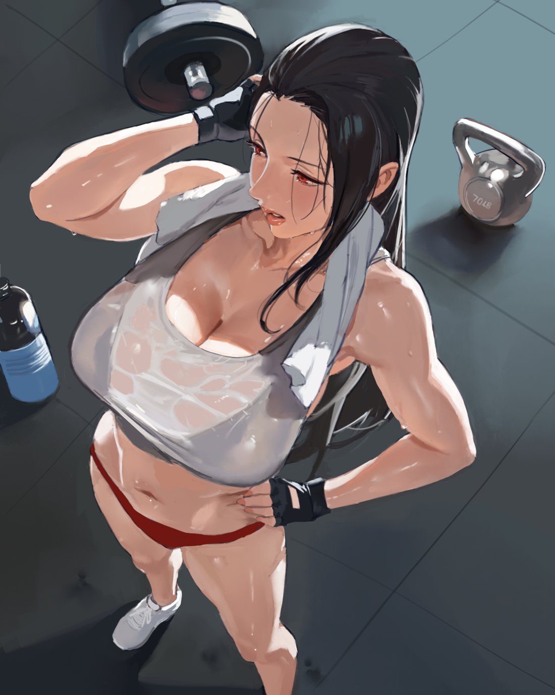 Manga Page 162