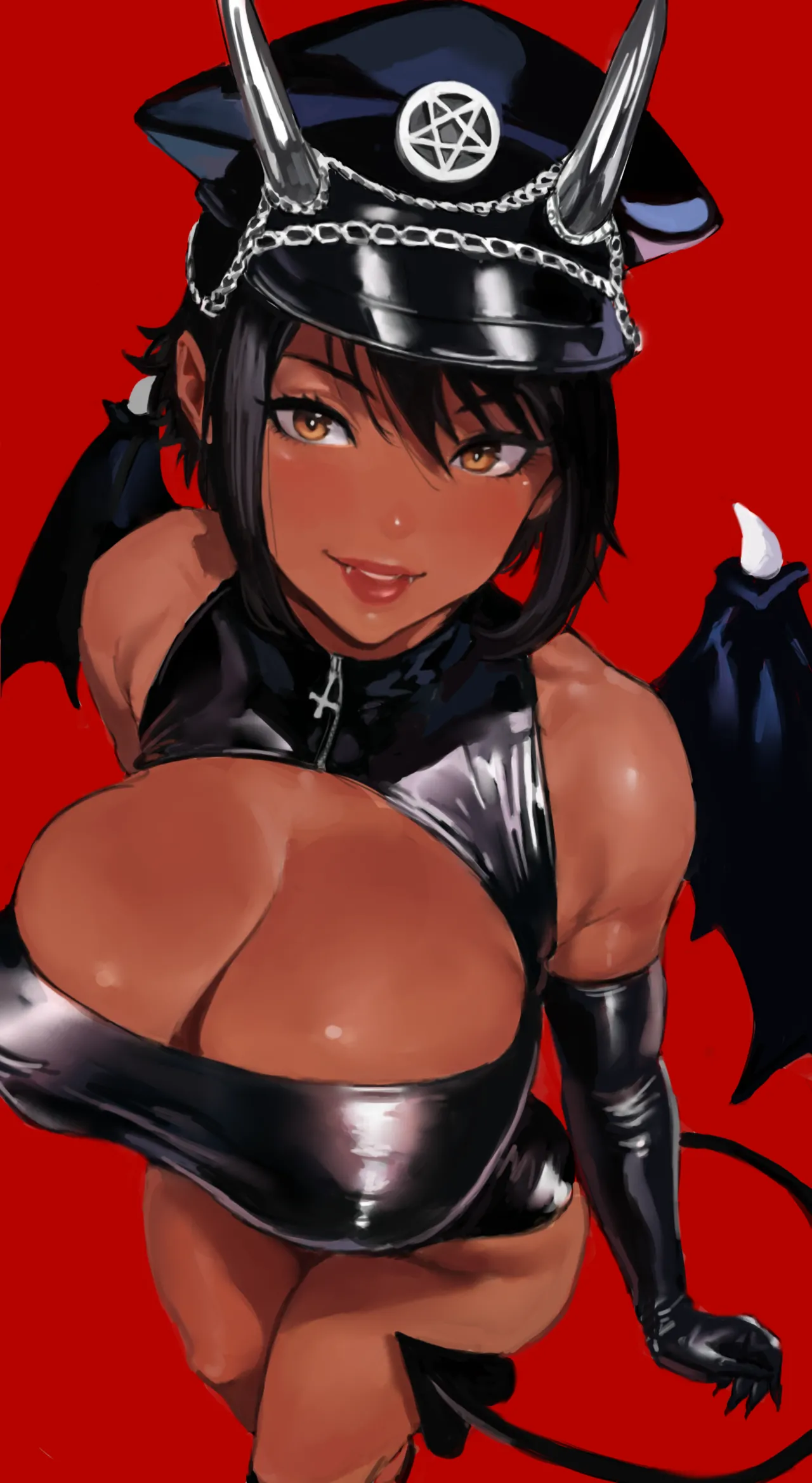 Manga Page 175