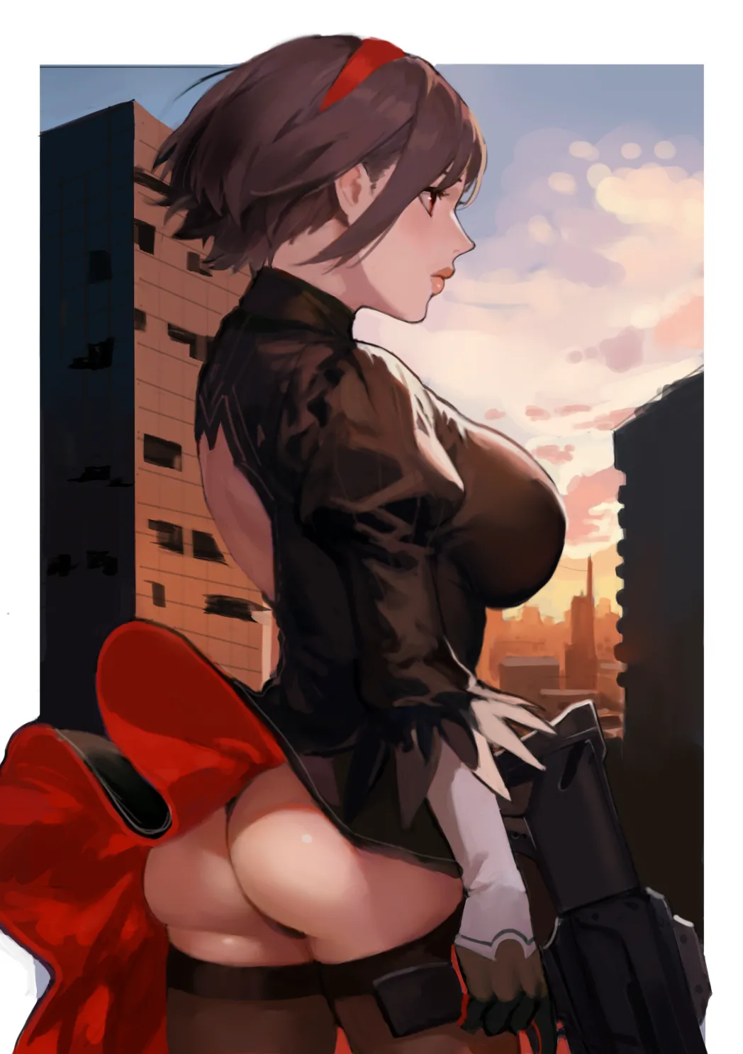 Manga Page 177