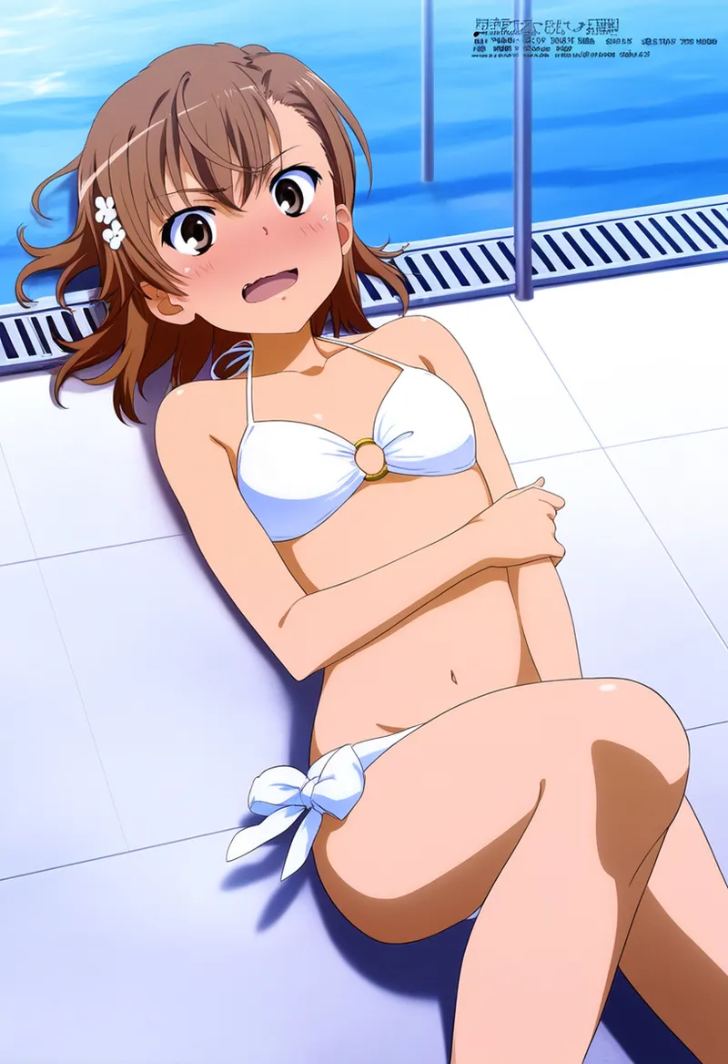 Manga Page 61