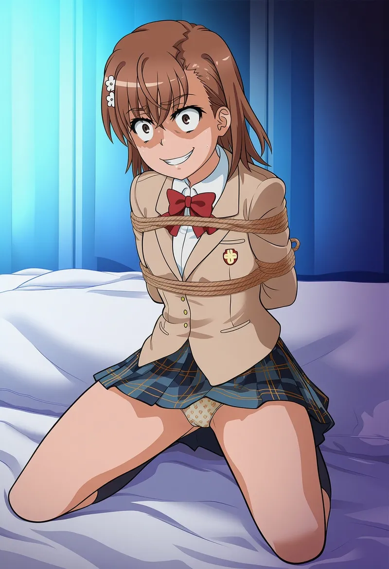 Manga Page 84
