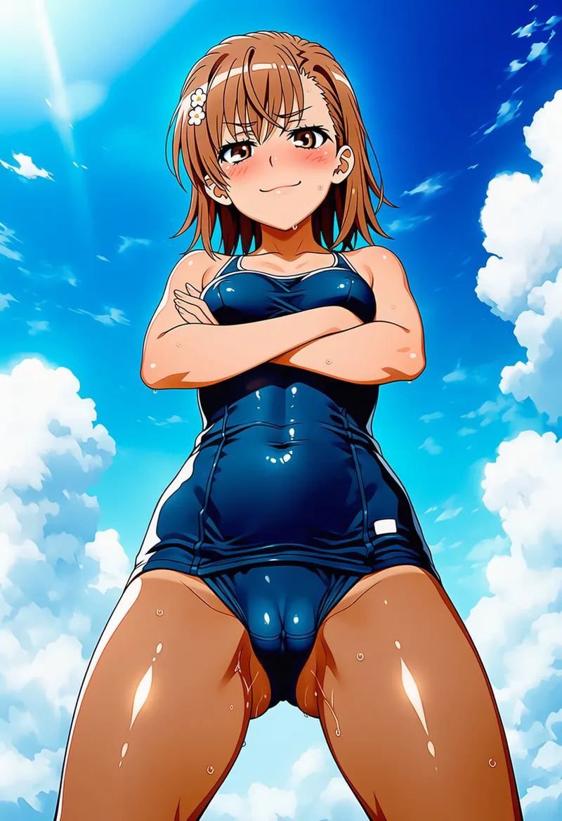 Manga Page 185