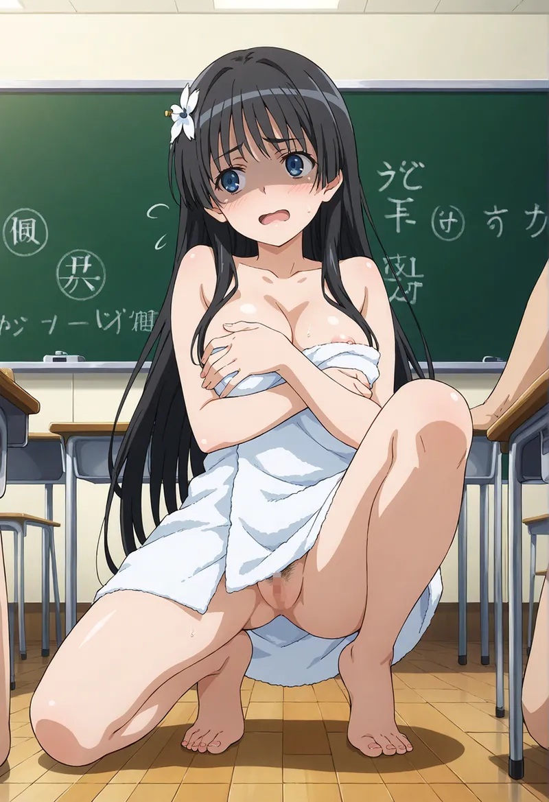 Manga Page 216