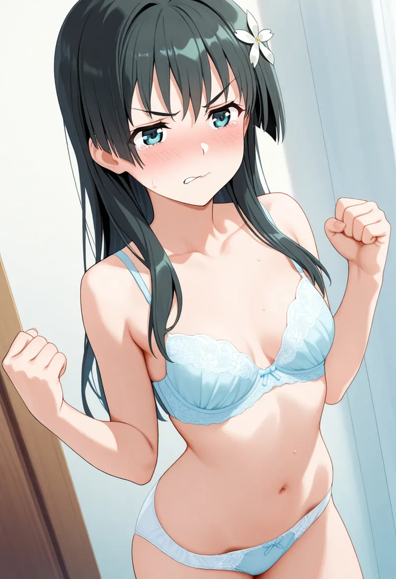 Manga Page 285