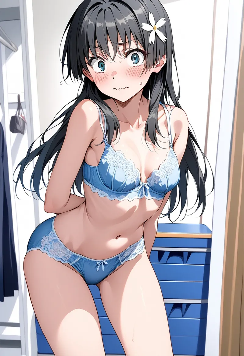 Manga Page 287