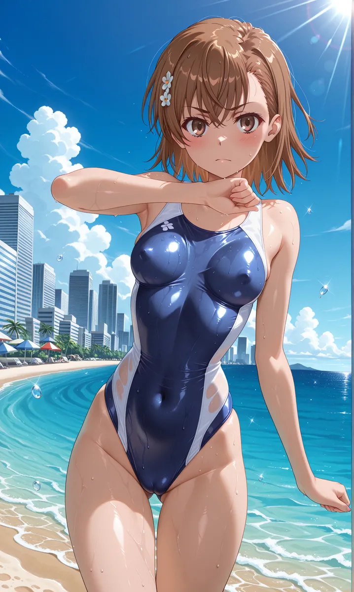Manga Page 302