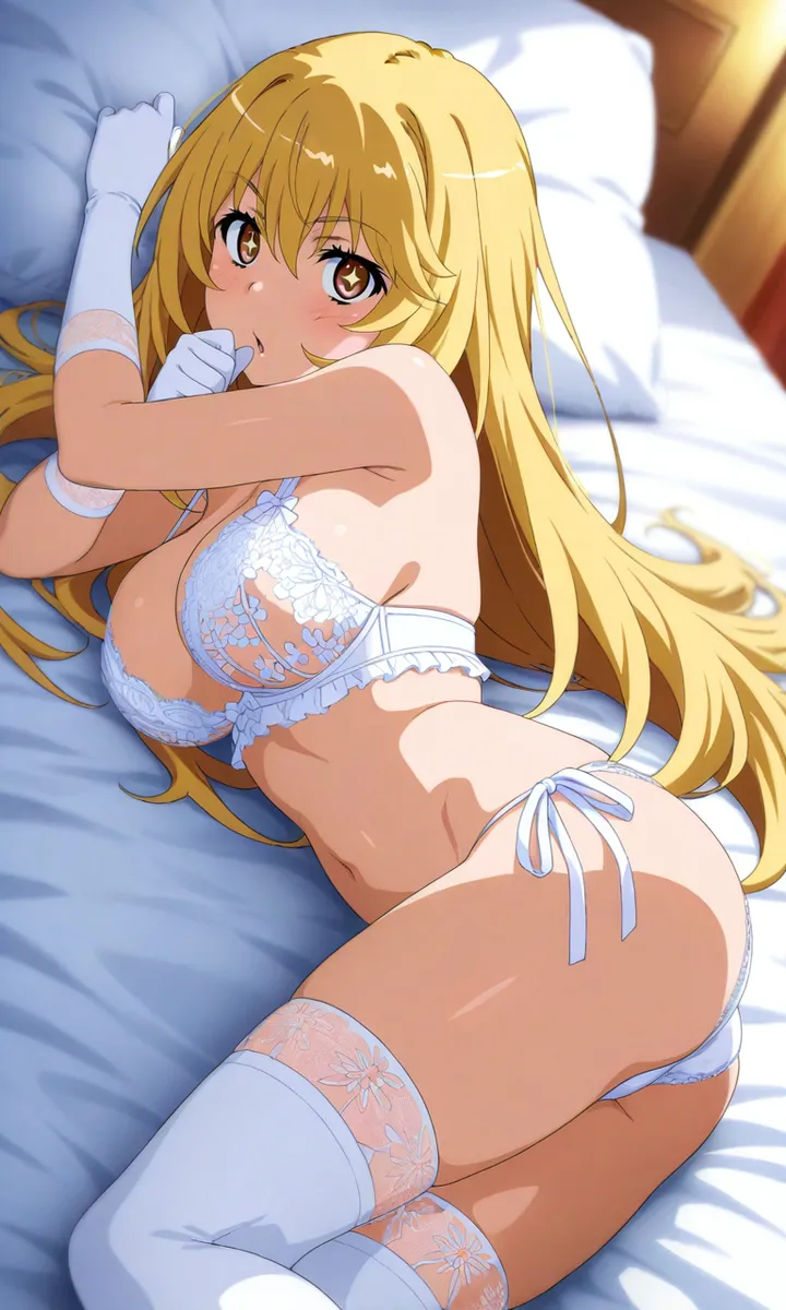 Manga Page 307
