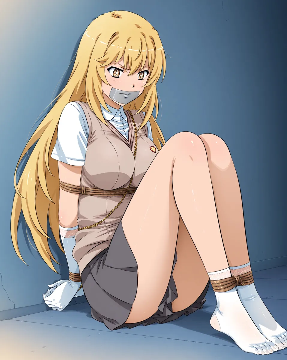 Manga Page 333