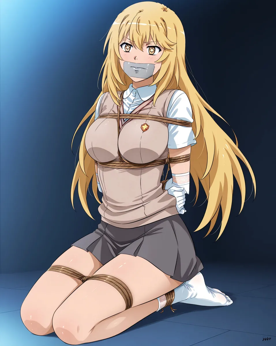 Manga Page 335