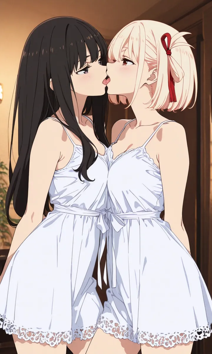 Manga Page 336