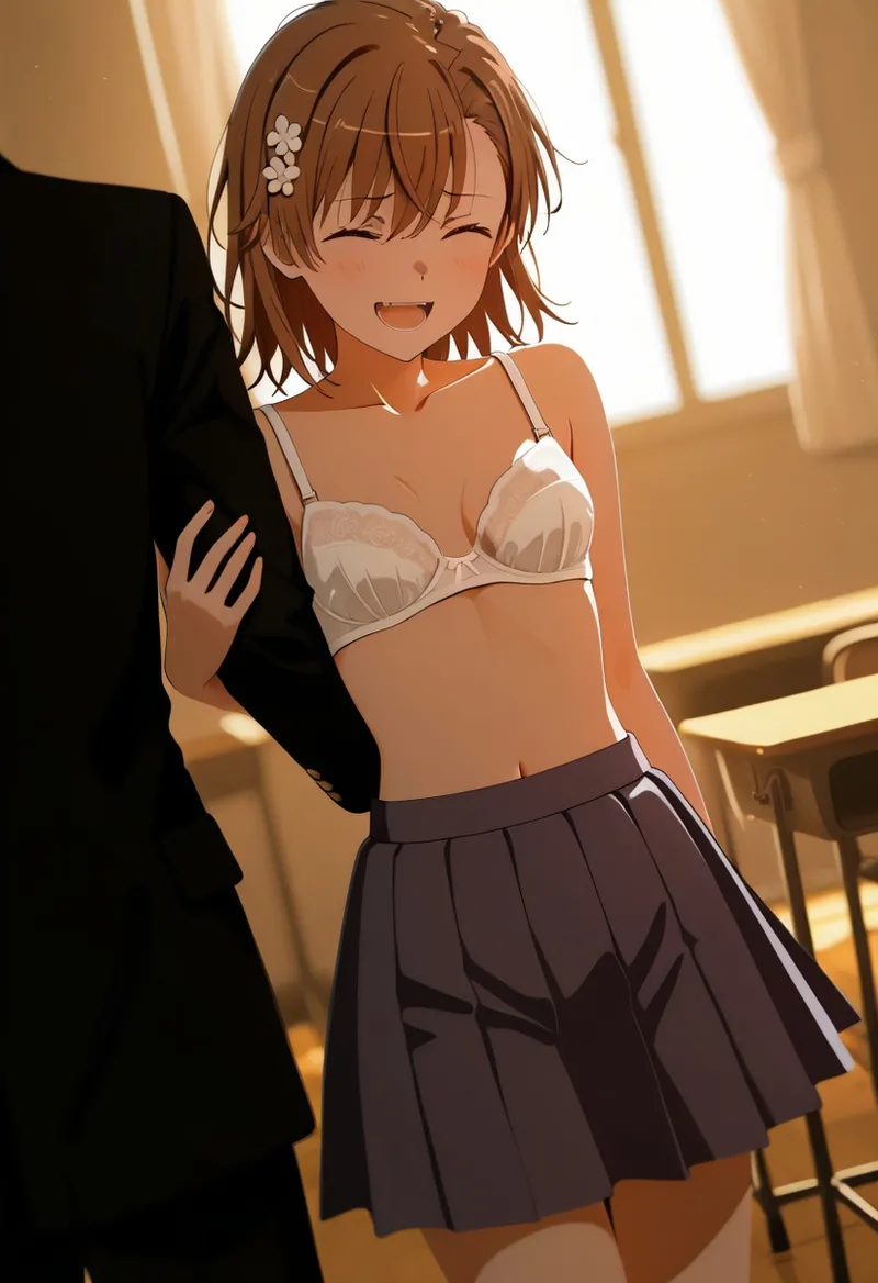 Manga Page 345
