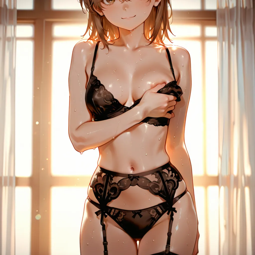 Manga Page 363