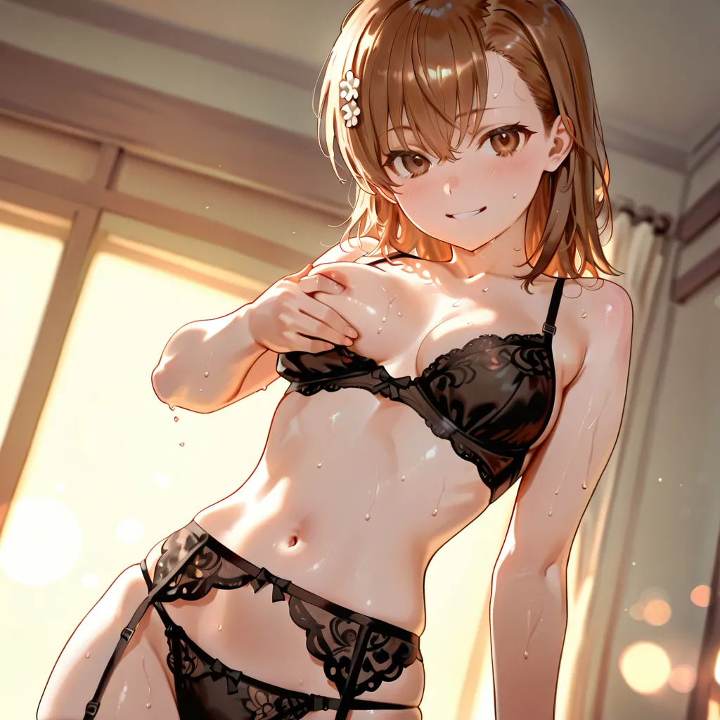 Manga Page 364