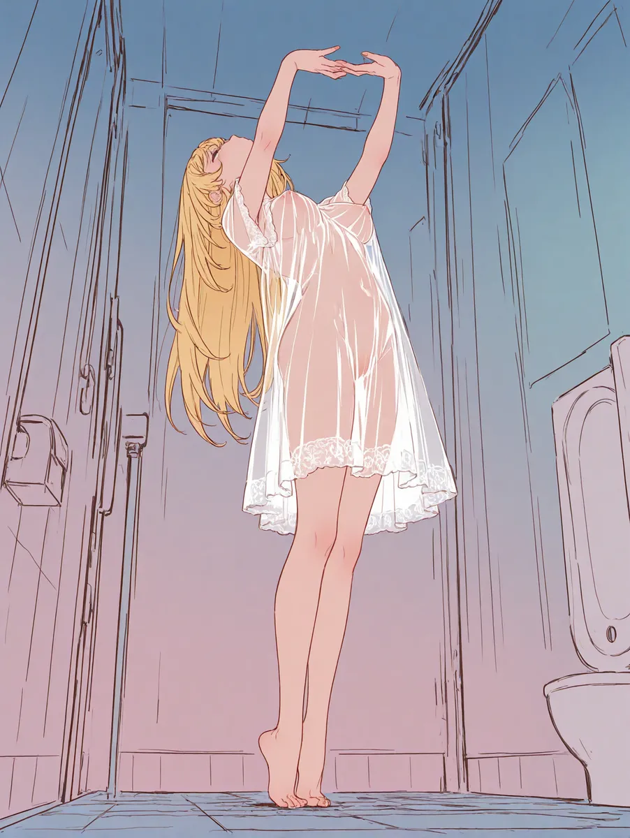 Manga Page 374