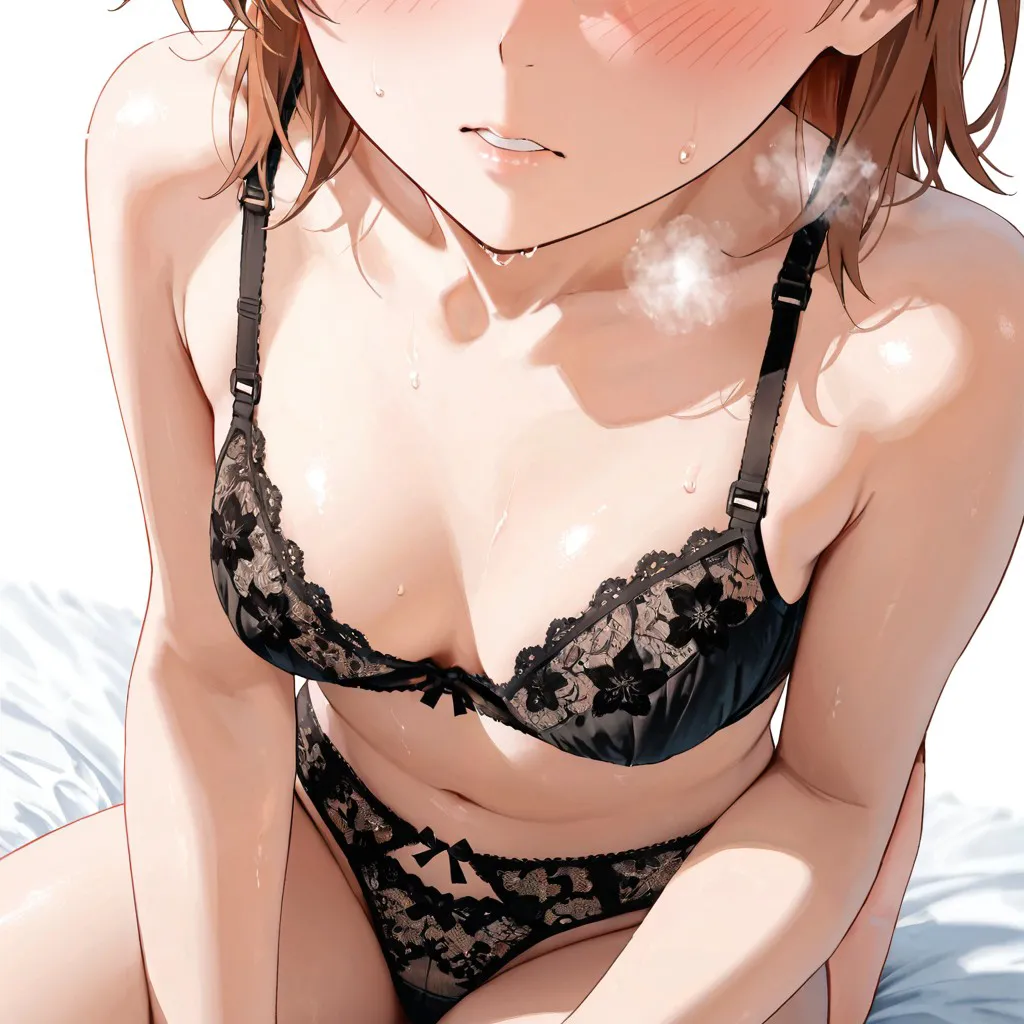Manga Page 430