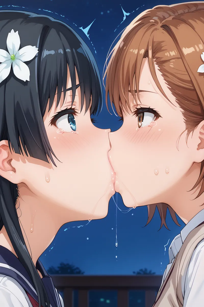 Manga Page 568