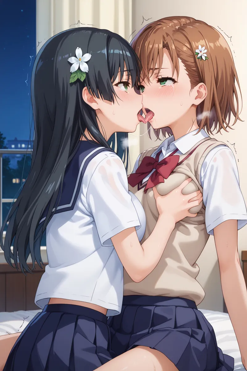 Manga Page 572