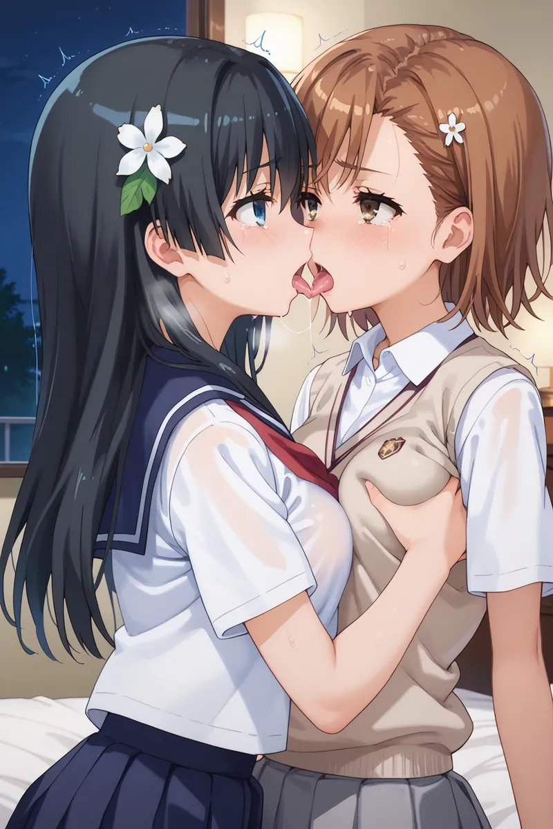 Manga Page 573