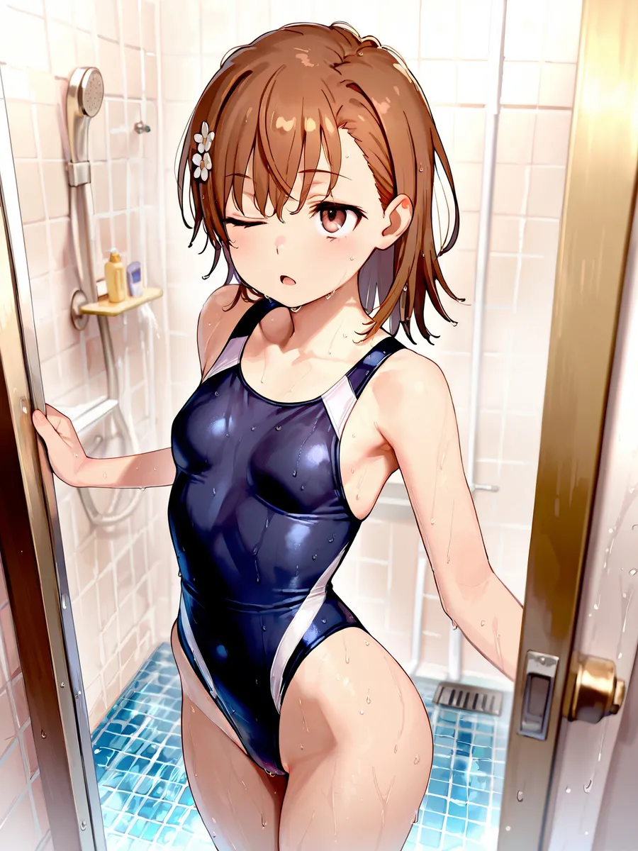 Manga Page 701