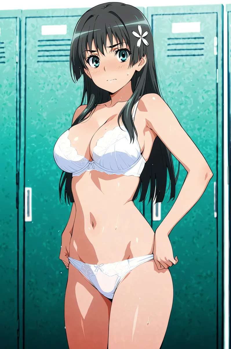 Manga Page 710