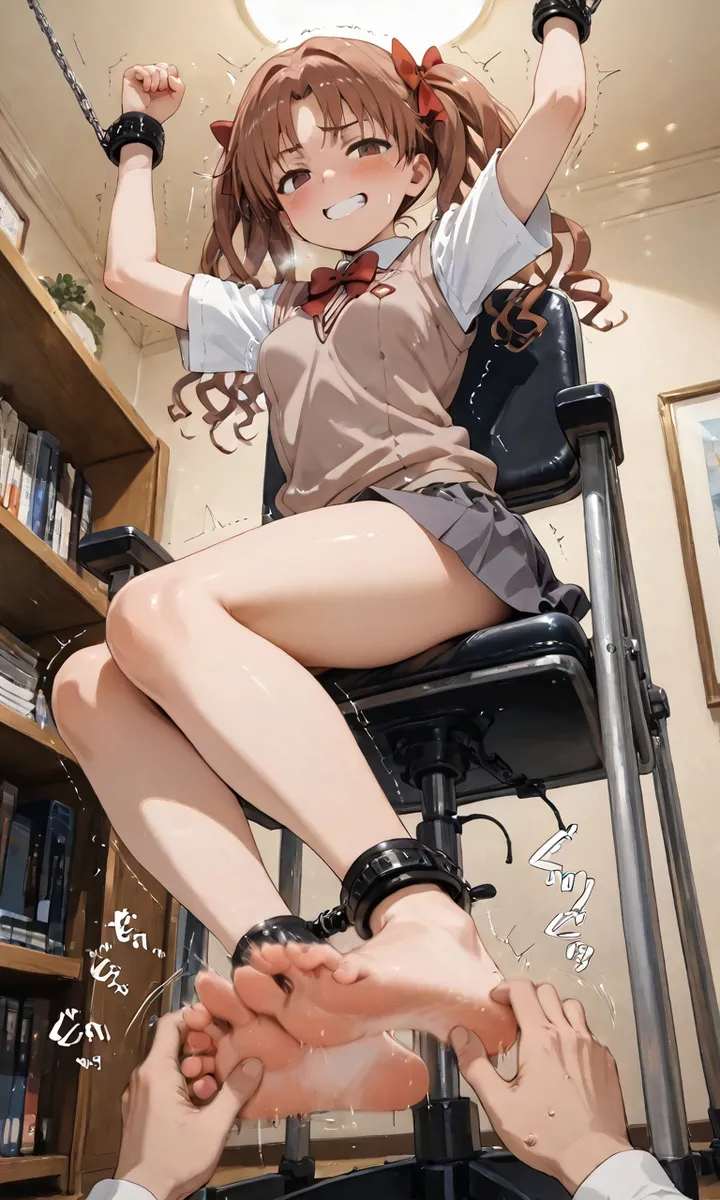 Manga Page 751