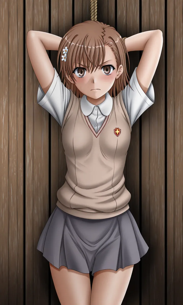 Manga Page 825