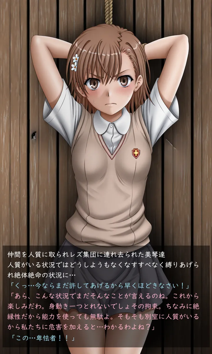Manga Page 826