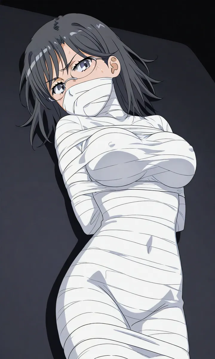 Manga Page 1016