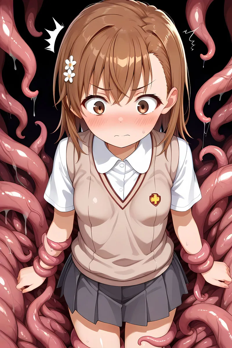 Manga Page 1104