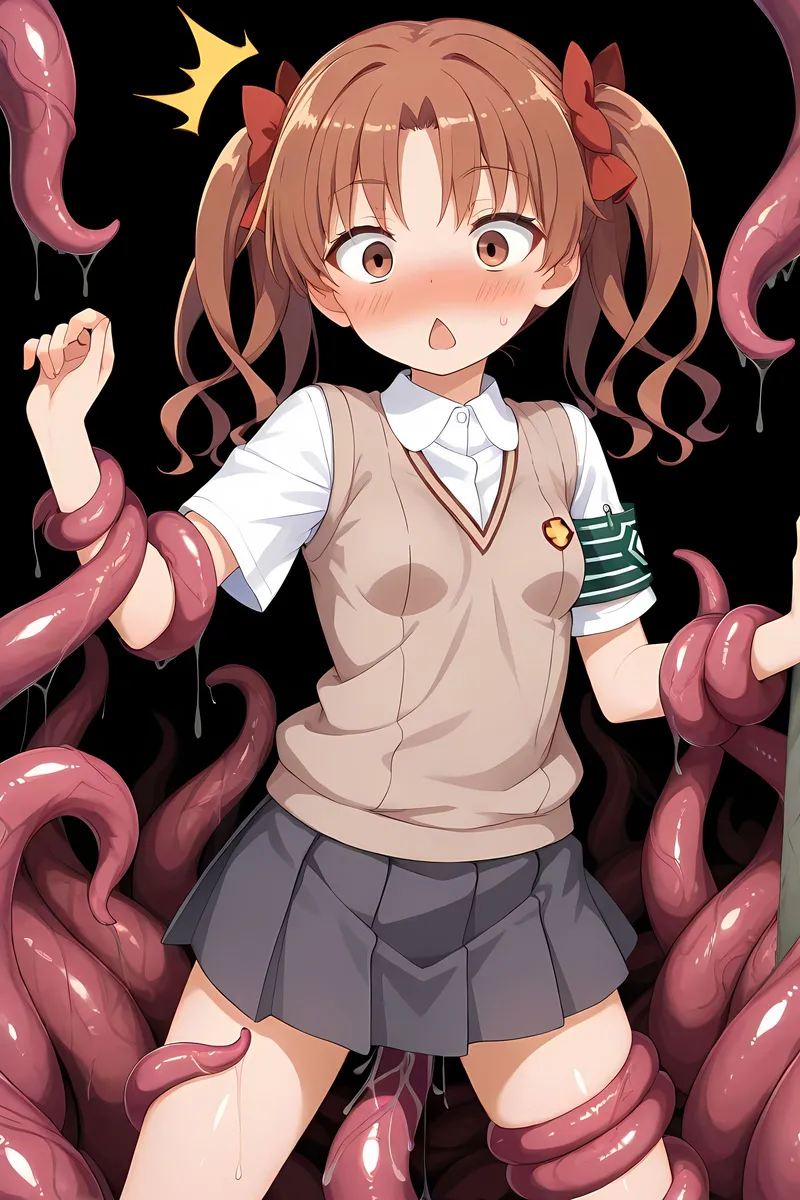 Manga Page 1264