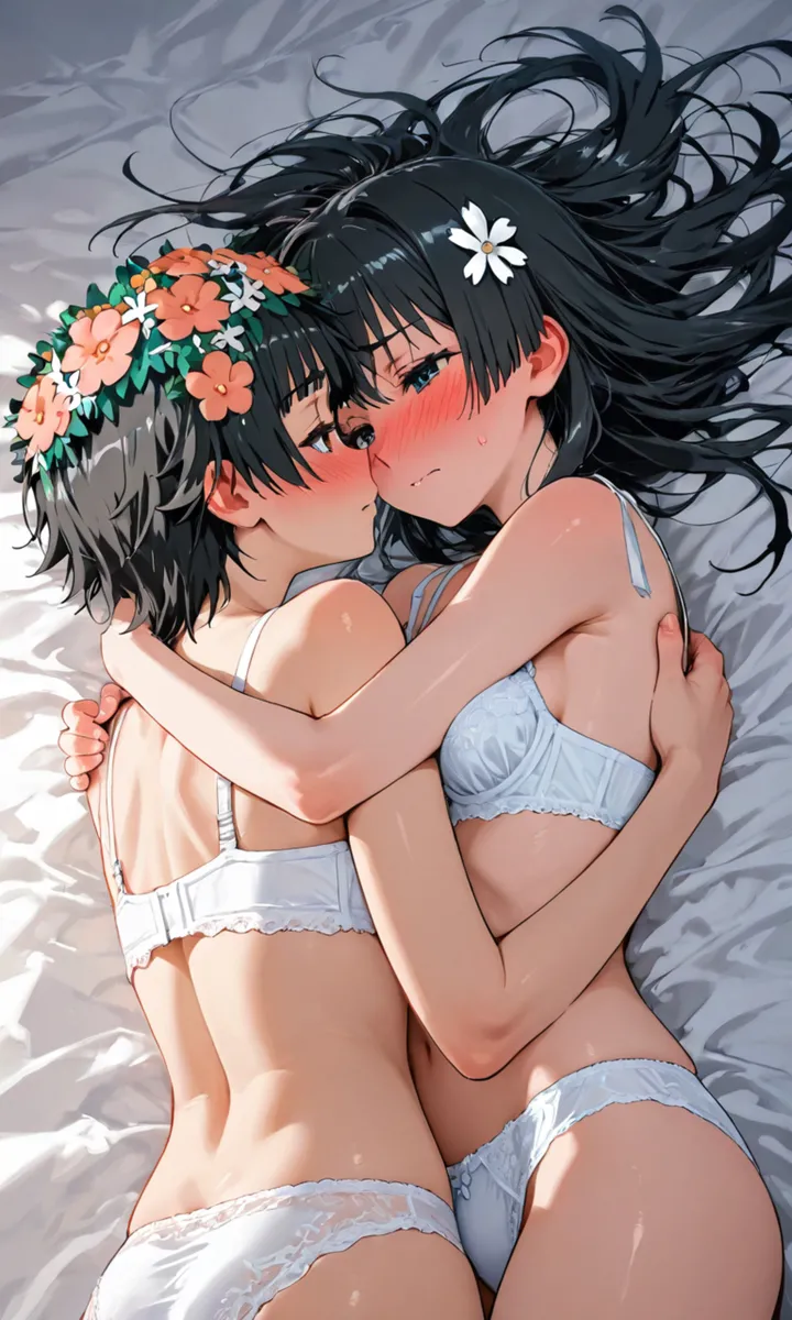 Manga Page 1318